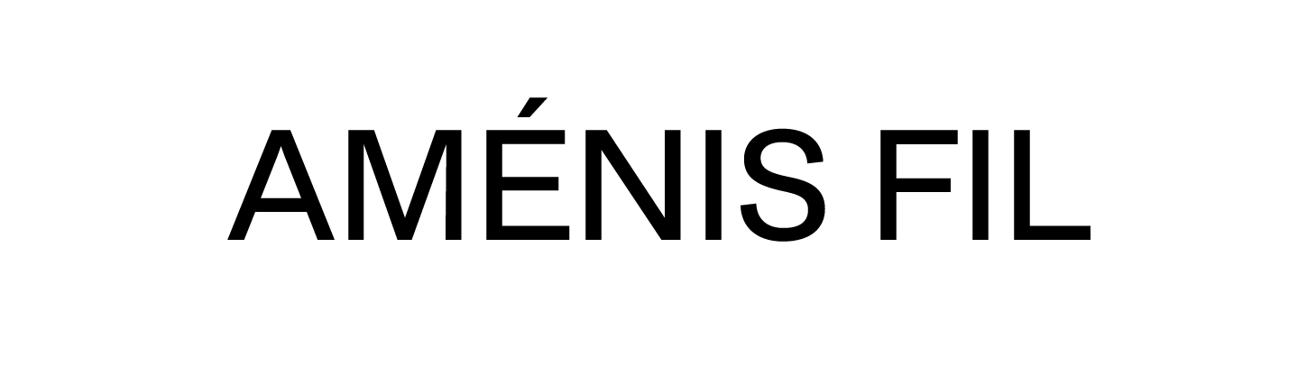 AMÉNIS FIL