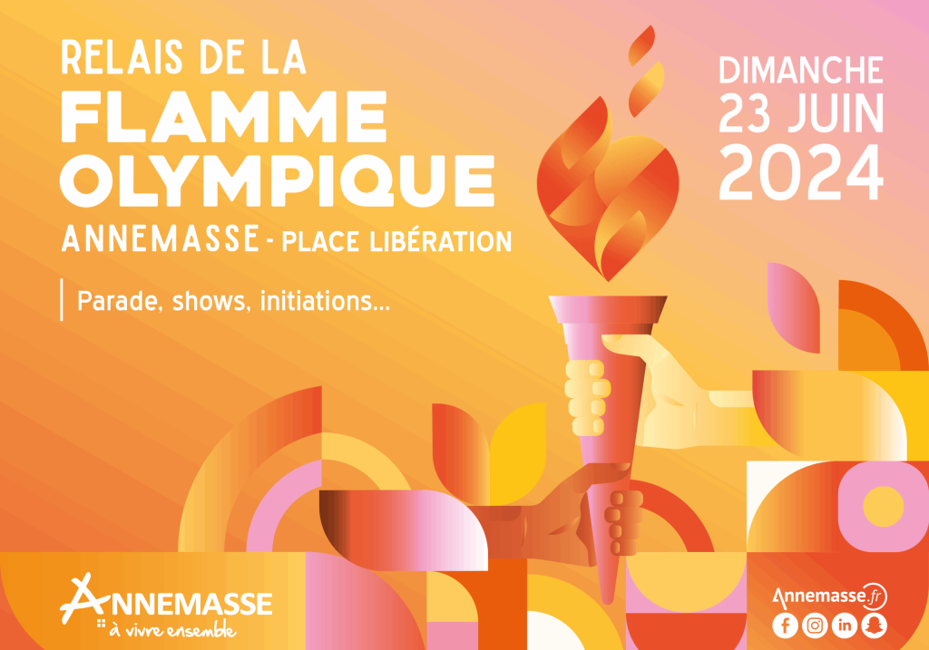 Poster_RelaisFlamme